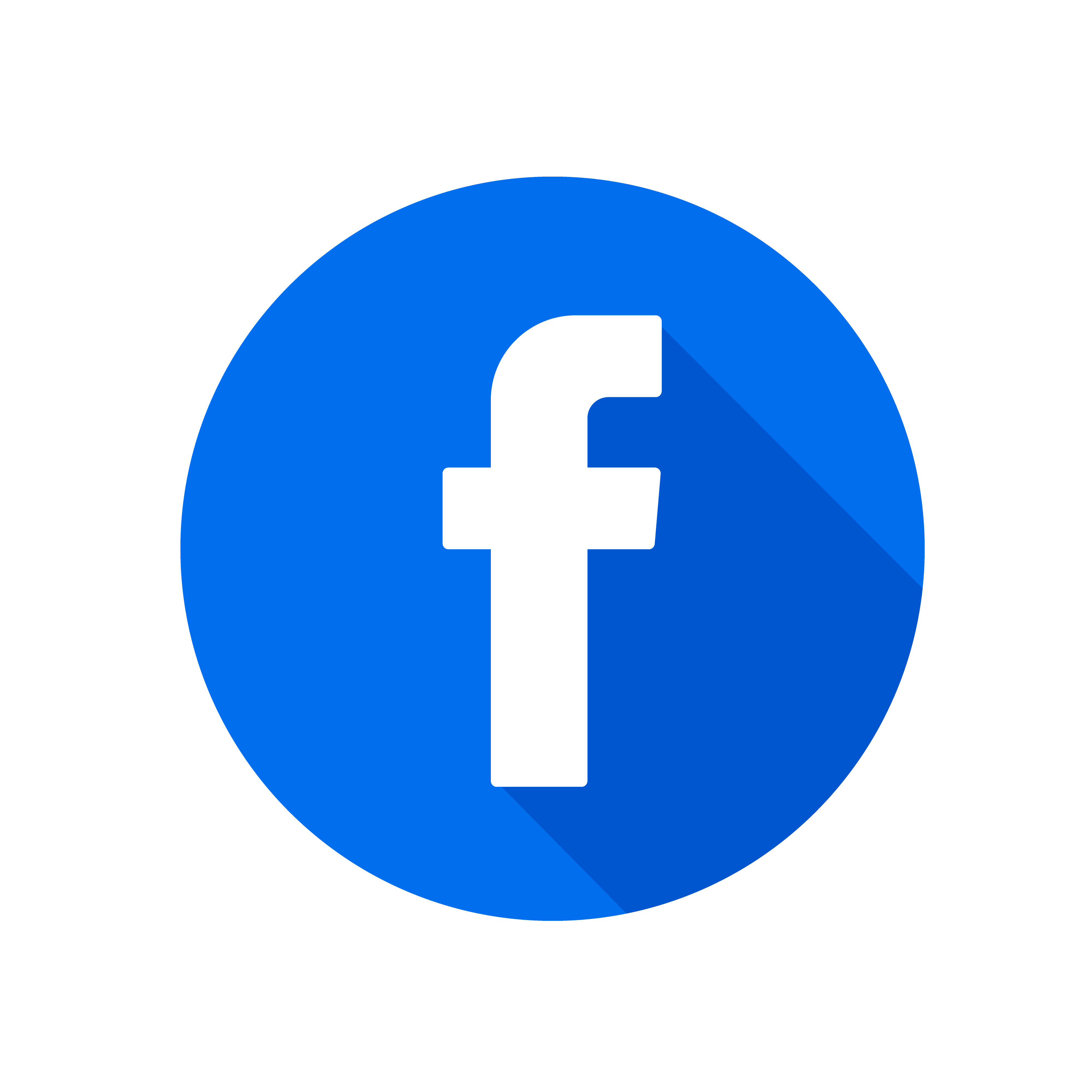 Facebook SMM Panel: Followers Boost